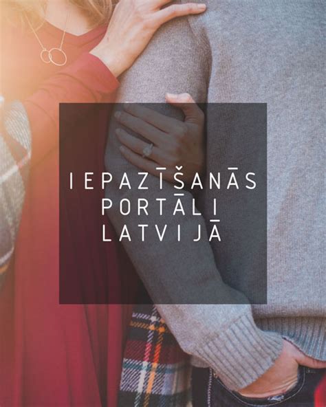 iepazisanas latvija|Labākā tiešsaistes iepazīšanās vietne un lietotne